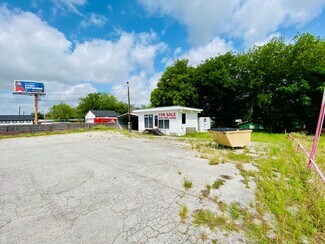 Plus de détails pour 1750 S Business Ih 35, New Braunfels, TX - Terrain à vendre