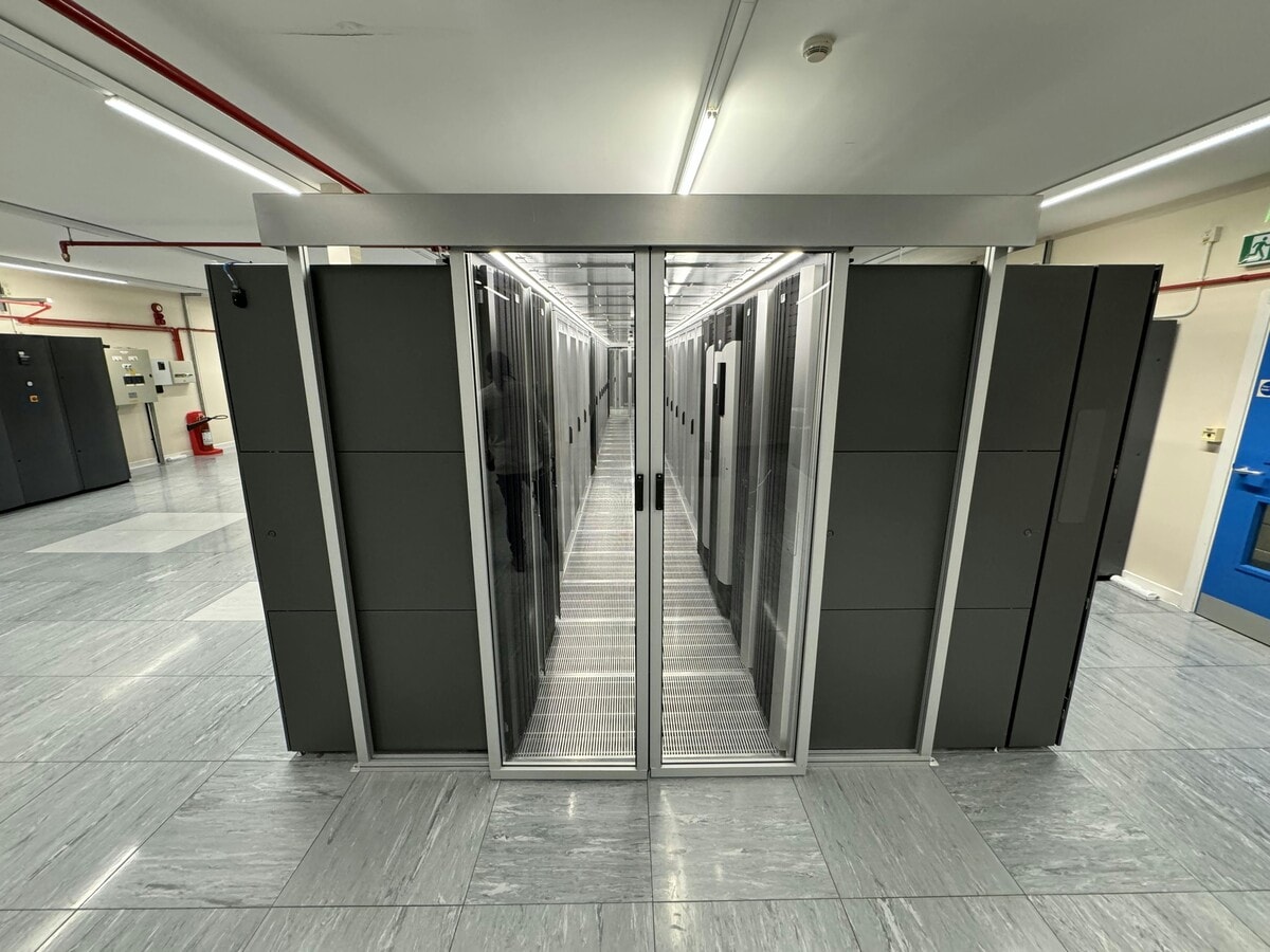 North Portway Close, Northampton, NTH NN3 8RD - Lot 1 - - Photo intérieure - Image 1 of 2