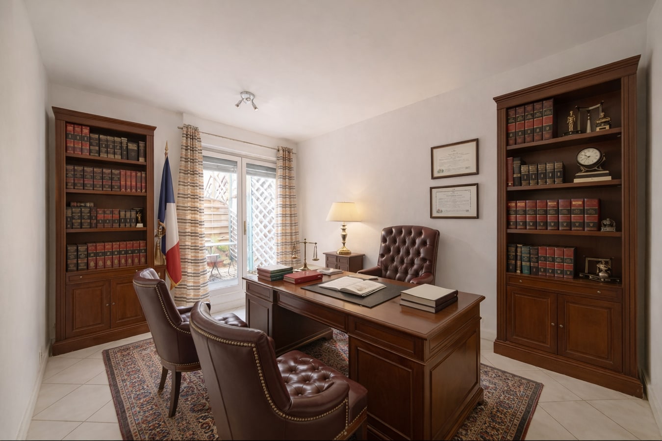 50 Rue Paradis, Marseille, BDR 13001 -  -  - Photo intérieure - Image 1 of 2