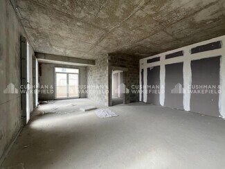 Plus de détails pour Bureau à vendre
