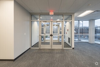 201 Tabor Rd, Morris Plains, NJ à louer Photo intérieure– Image 1 sur 14