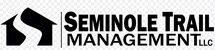 Seminole Trail Management, LLC