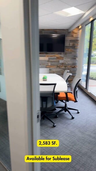 1190 Winterson Rd, Linthicum, MD à louer - Vidéo sur l’annonce professionnelle – Image 2 sur 25