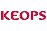 KEOPS