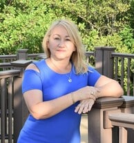 Nellie Martinez