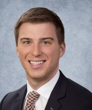 Brian Kelly