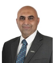 Mohamed Huzaibi