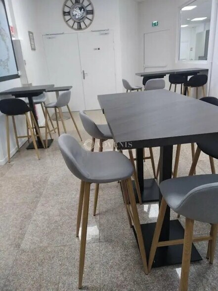 10 Avenue Des Erables, Houdemont à vendre - Photo intérieure – Image 2 sur 7