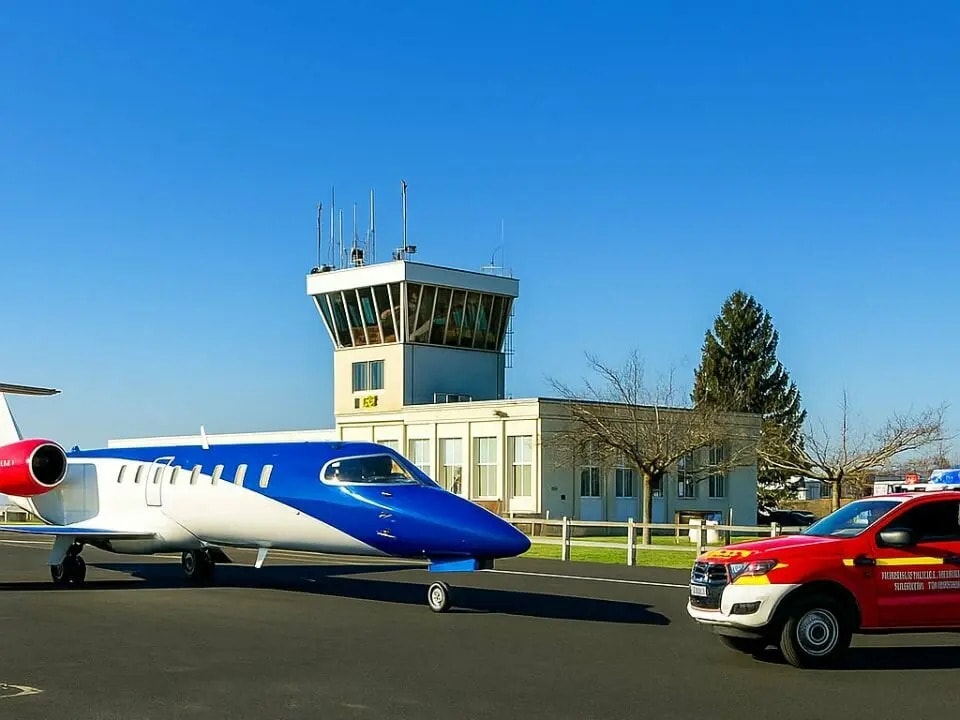 Terrain dans Niort à vendre Photo de l’immeuble– Image 1 sur 2