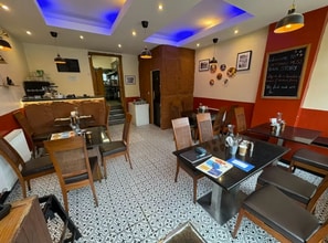 123 Corstorphine Rd, Edinburgh à louer Photo intérieure– Image 1 sur 12