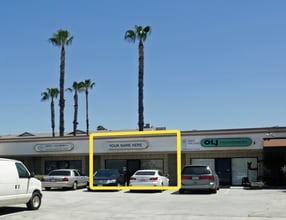 1975 Potrero Grande Dr, Monterey Park, CA à louer Photo intérieure– Image 2 sur 4