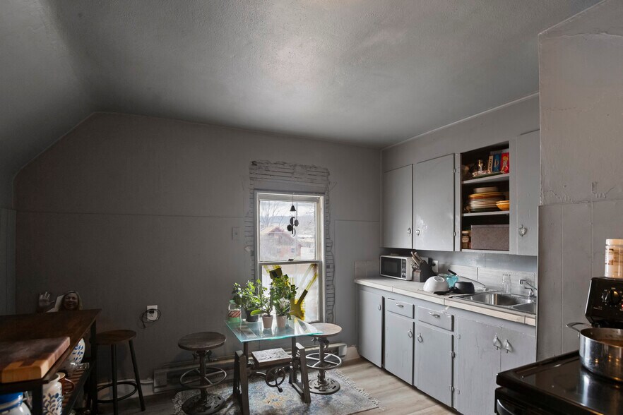 131 N Oak St, Townsend, MT à vendre - Photo de l’immeuble – Image 2 sur 17