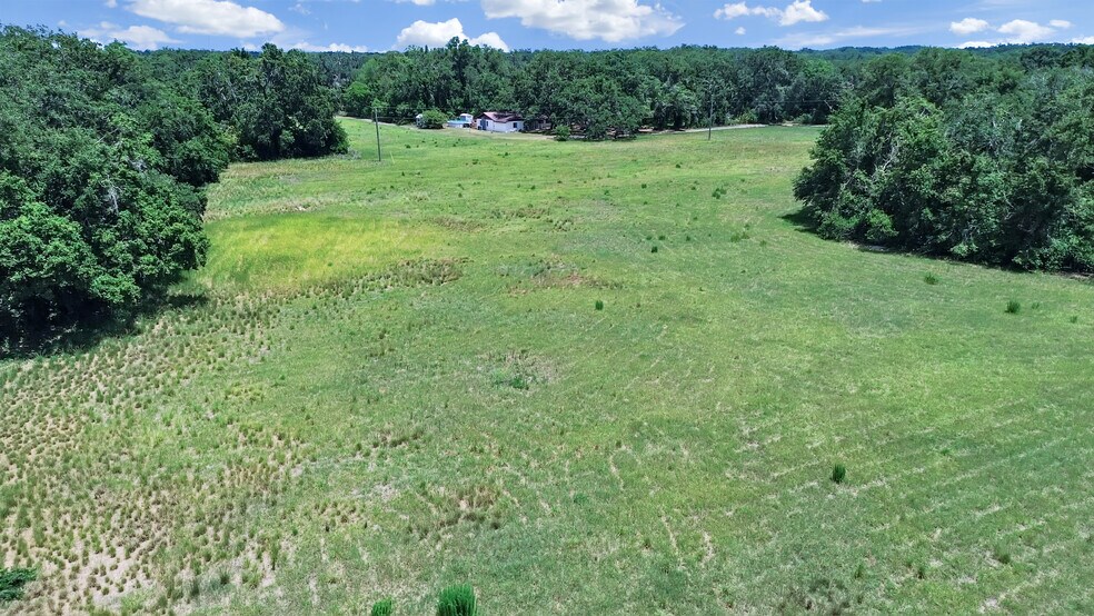 6422 Thonotosassa Rd, Plant City, FL à vendre - Photo principale – Image 2 sur 15