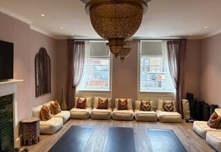 12 Upper Wimpole St, Londres à louer Photo intérieure– Image 2 sur 3