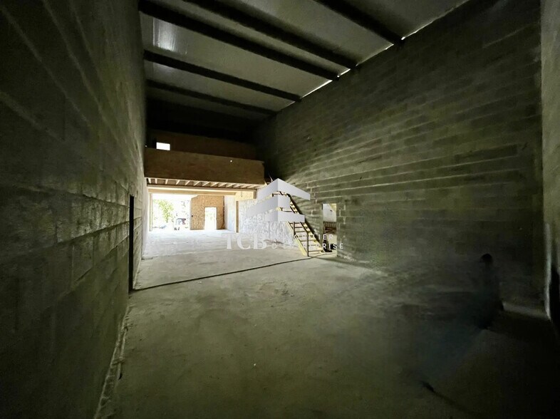136 Route De Treillebois, Saint-Melaine-sur-Aubance à vendre - Photo de l’immeuble – Image 1 sur 9