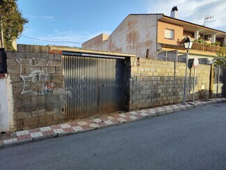 Plus de détails pour Terrain à vendre