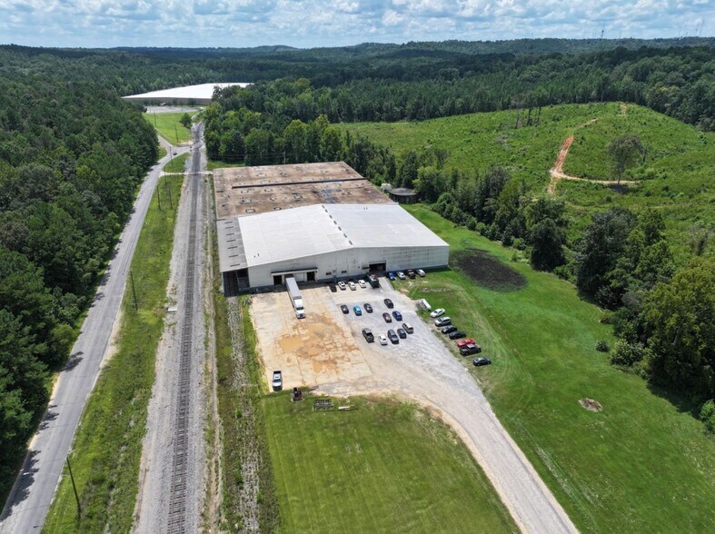 1210 Virginia Dr, Meridian, MS à louer - Photo de l’immeuble – Image 3 sur 22