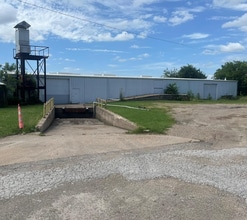 425 Peters St, Waxahachie, TX à louer Photo intérieure– Image 2 sur 5