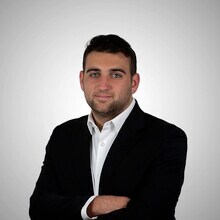Charles Grossman
