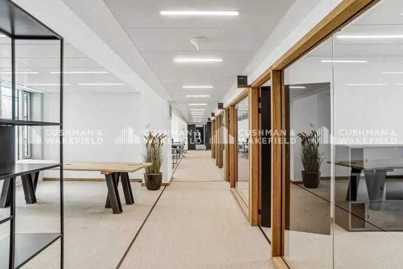 121 Avenue De Malakoff, Paris à louer - Photo intérieure – Image 2 sur 16