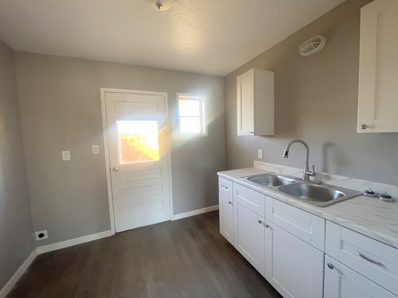 3002 Westhaven Dr, Amarillo, TX à vendre - Photo intérieure – Image 3 sur 6