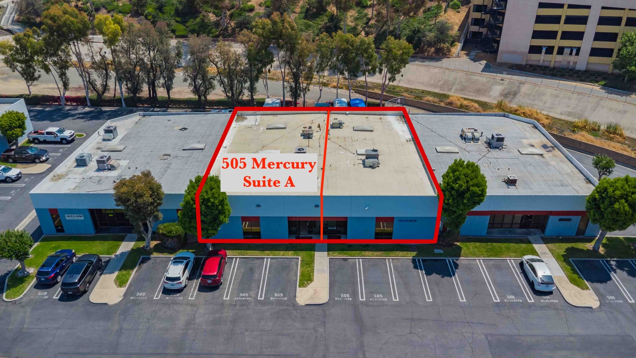 505 Mercury Ln, Brea, CA à louer Photo intérieure– Image 1 sur 9