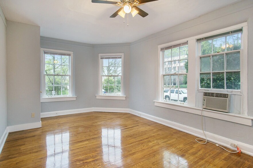 1248 22nd St S, Birmingham, AL à vendre - Photo de l’immeuble – Image 3 sur 19