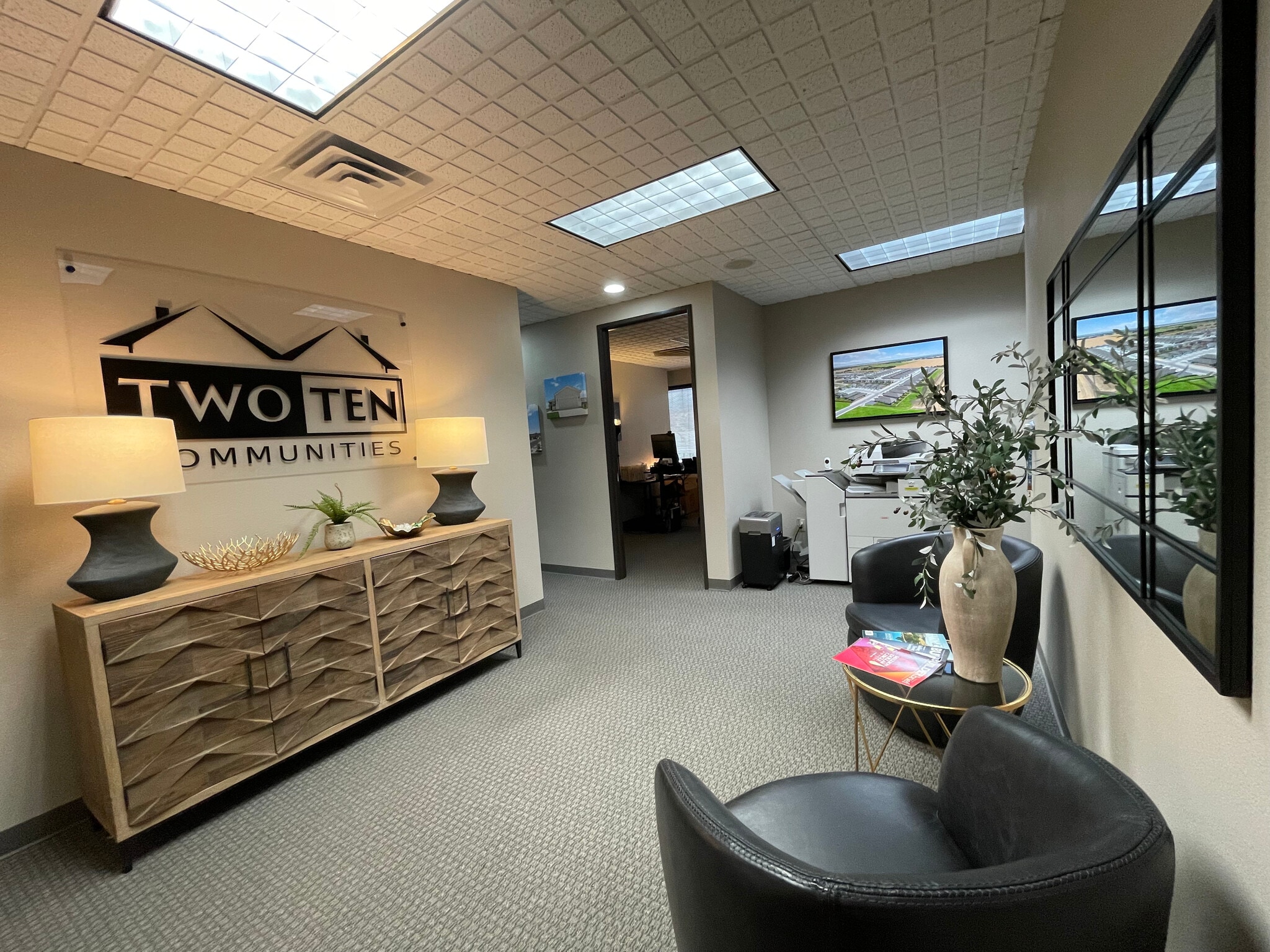 14400 Northbrook Dr., San Antonio, TX à louer Photo intérieure– Image 1 sur 15