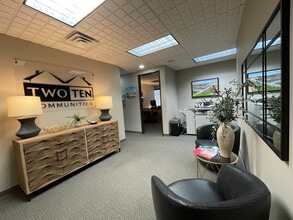 14400 Northbrook Dr., San Antonio, TX à louer Photo intérieure– Image 1 sur 15