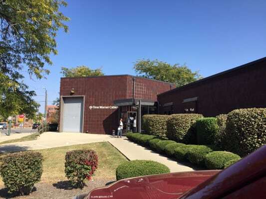 75 W Main St, Springfield, OH à vendre - Photo de l’immeuble – Image 3 sur 8