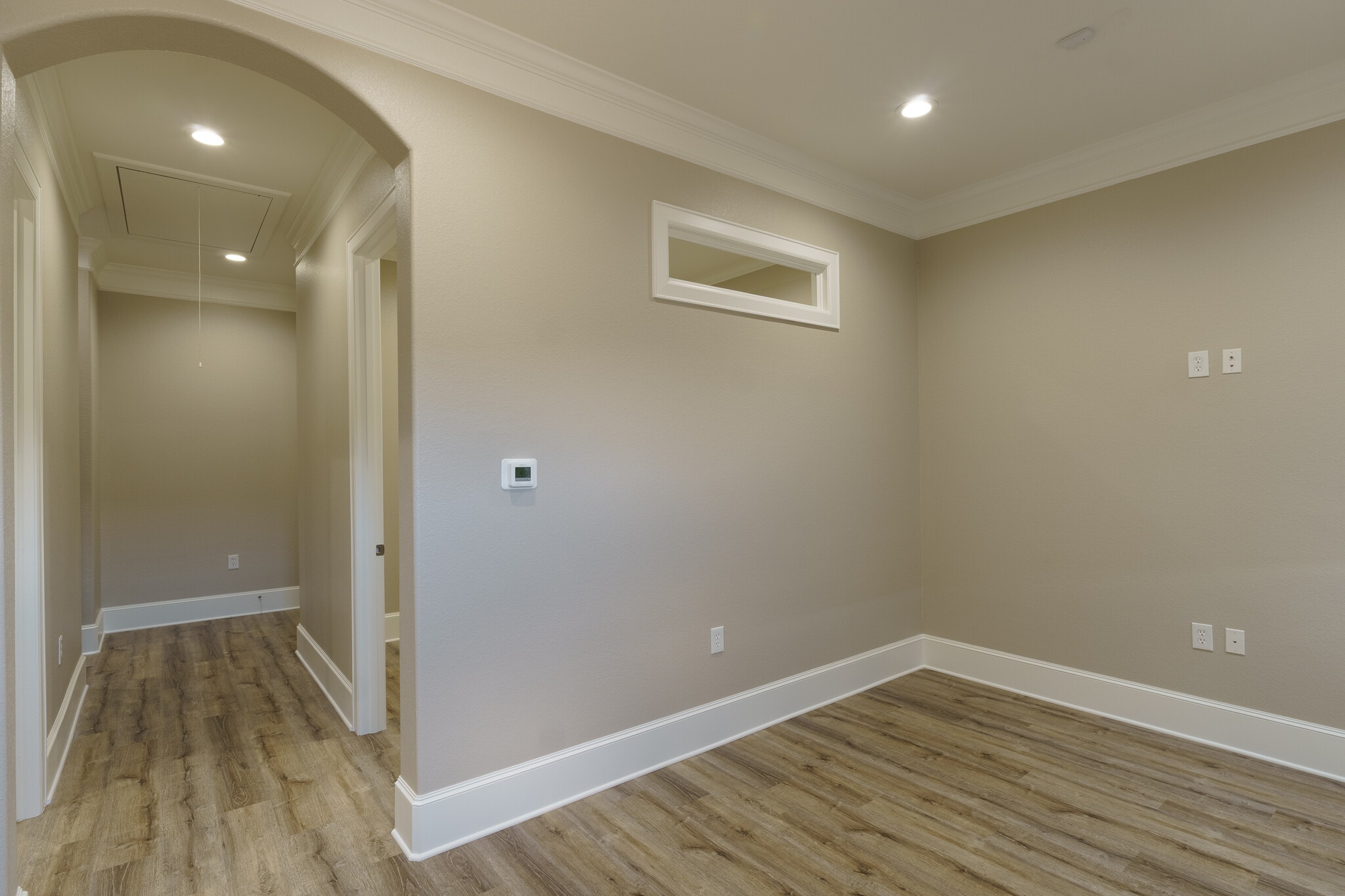 12410 Spring Cypress Rd, Tomball, TX à louer Photo intérieure– Image 1 sur 17