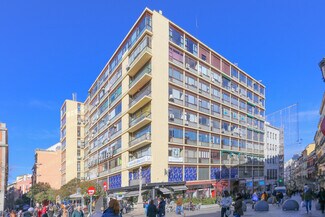 Plus de détails pour Calle de Carretas, 14, Madrid - Bureau à vendre