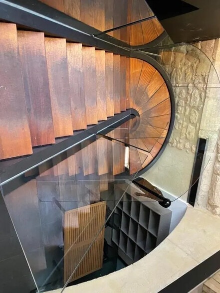 Local d’activités dans Bordeaux à louer - Photo intérieure – Image 3 sur 4