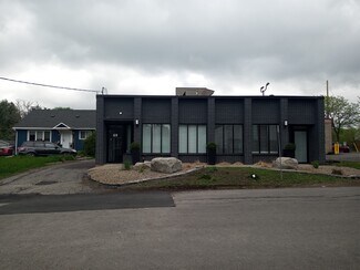 Plus de détails pour 69 Kempster Ave, Ottawa, ON - Bureau à vendre