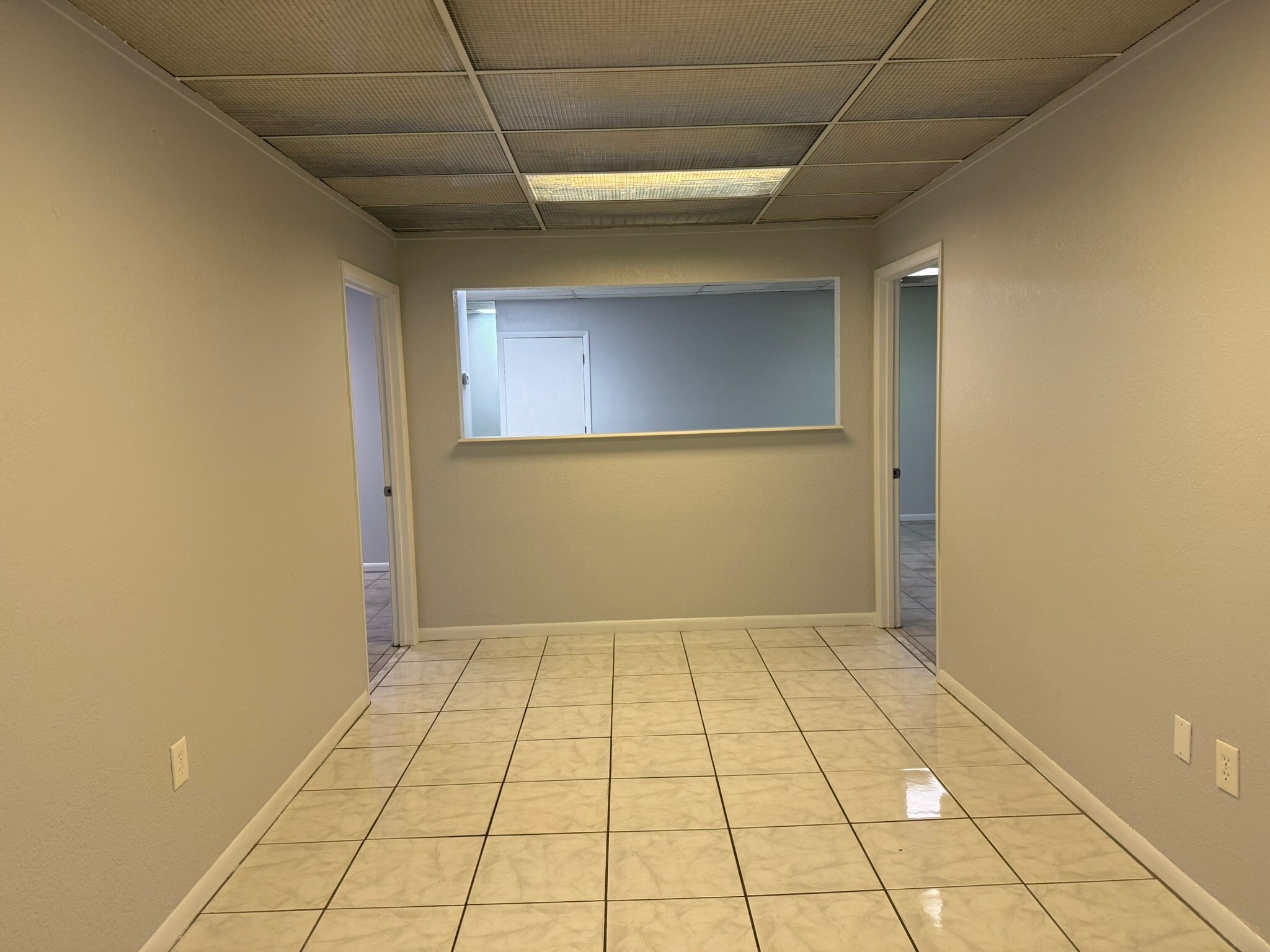 7777 N 131st St, Seminole, FL à louer Photo intérieure– Image 1 sur 6