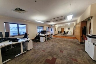 Stroudley Rd, Basingstoke à louer Photo intérieure– Image 1 sur 3