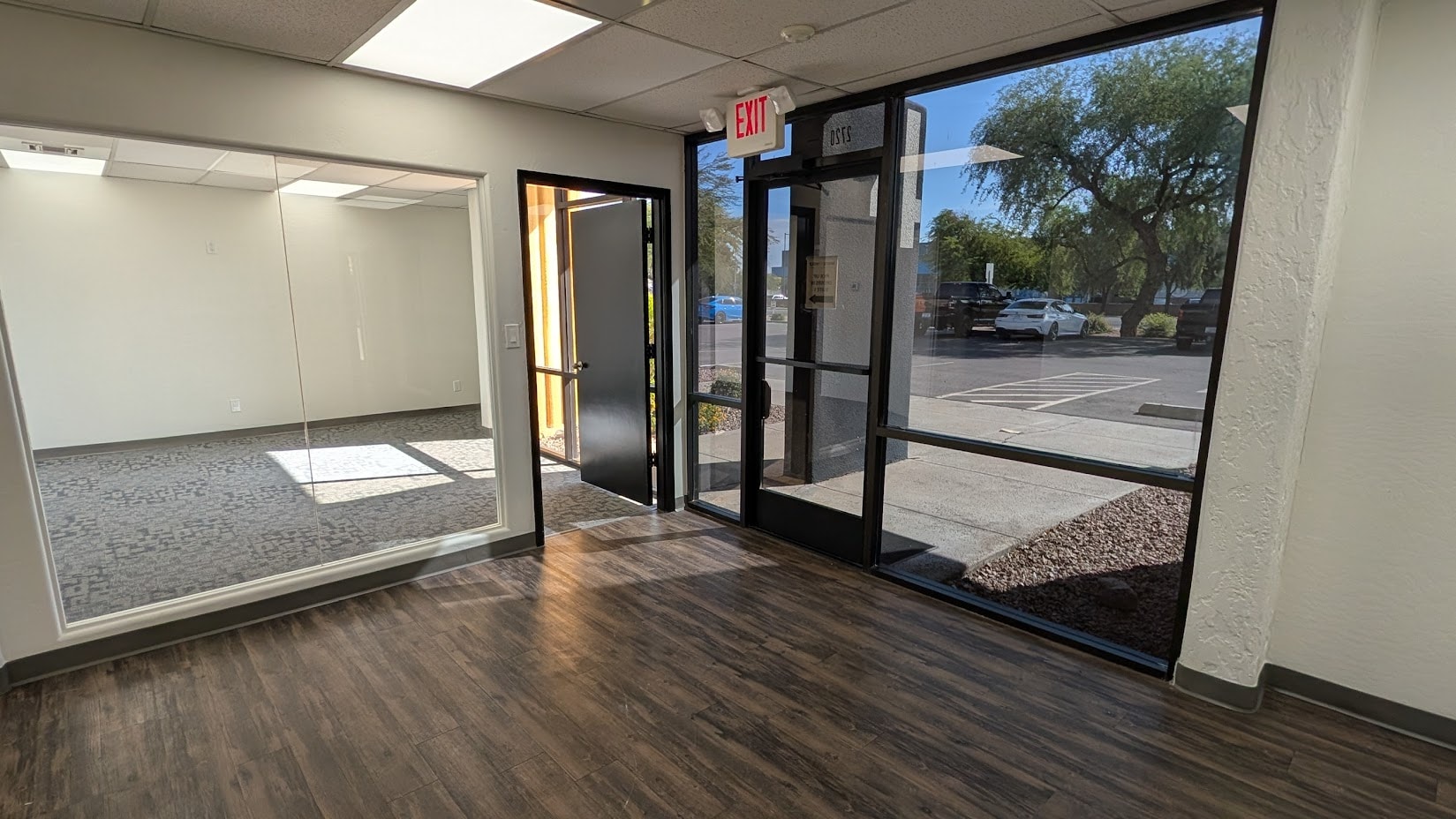 2740 S Hardy Dr, Tempe, AZ à louer Photo intérieure– Image 1 sur 6