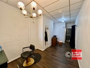 9806-9838 W 60th Ave, Arvada, CO à louer Photo intérieure– Image 2 sur 29