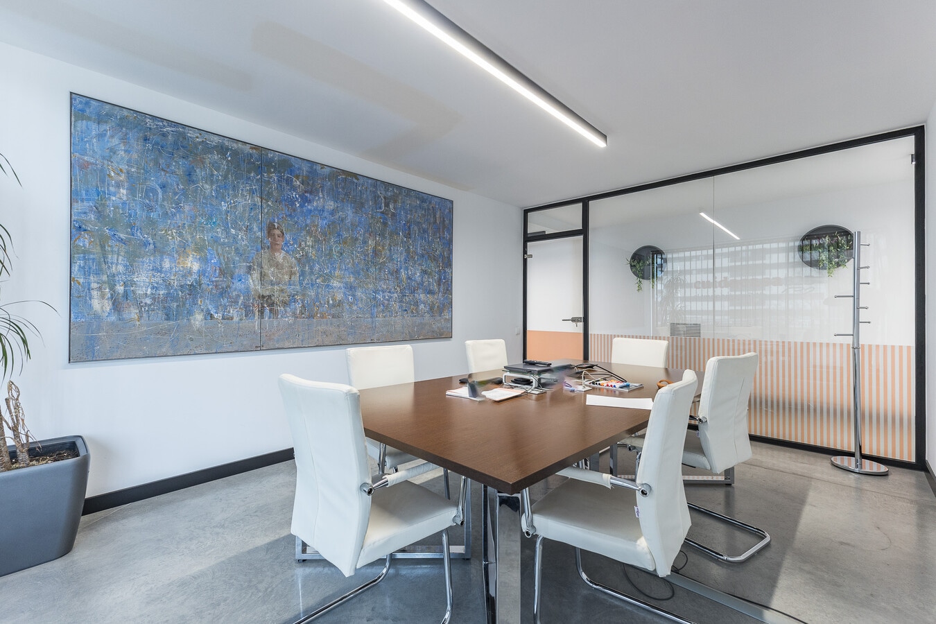 L'Hospitalet de Llobregat, BAR 08906 - Lot 1 - - Photo intérieure - Image 2 of 33