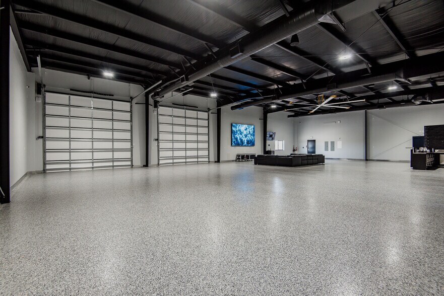 1551 E World Blvd, Fort Mohave, AZ à vendre - Photo de l’immeuble – Image 2 sur 34