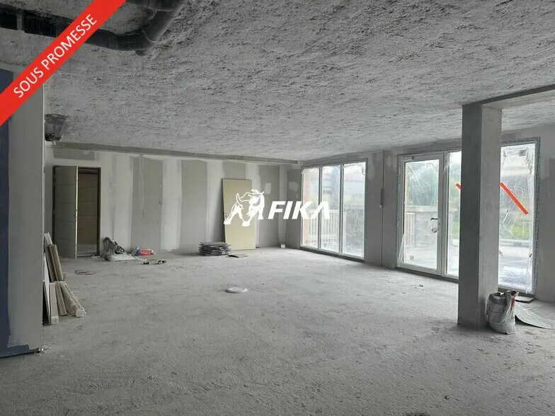 159 Avenue Des Etats Unis, Toulouse à vendre - Photo de l’immeuble – Image 3 sur 5