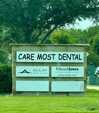 3725 S Lake Forest Dr, McKinney, TX à louer Photo intérieure– Image 1 sur 2