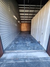 2870 Gessner Rd, Houston, TX à louer Photo intérieure– Image 2 sur 6