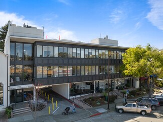 Plus de détails pour 1758-1760 Solano Ave, Berkeley, CA - Local commercial à vendre