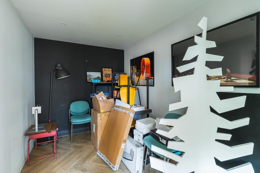 1-2 Woodside Pl, Glasgow à vendre - Photo intérieure – Image 2 sur 42