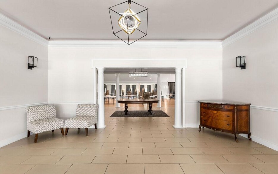 838 Bowling Green Rd, Front Royal, VA à vendre - Photo de l’immeuble – Image 2 sur 5