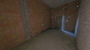 Espacio interior