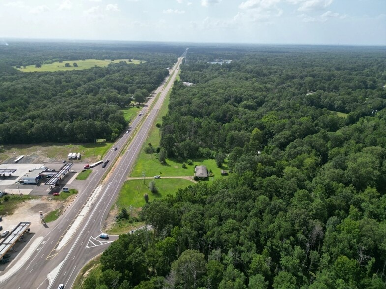 4104 Highway 49 S, Florence, MS à vendre - Autre – Image 2 sur 5