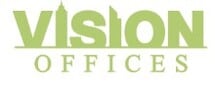 Vision Offices Vision Offices