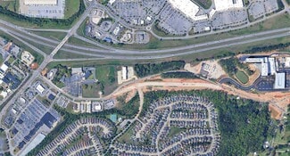 Plus de détails pour 4721 Letson Farms Pkwy, Bessemer, AL - Terrain à vendre